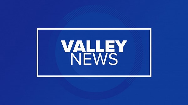 16-year-old dead in Maricopa train crash