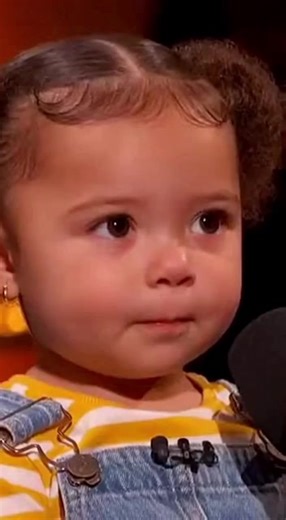 Poppy Chulo Official (@poppychuloofficial)’s videos with original sound - Poppy Chulo Official