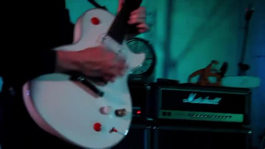 #buckethead #livemusic #shred #bucketheadguitar #bucketheadland