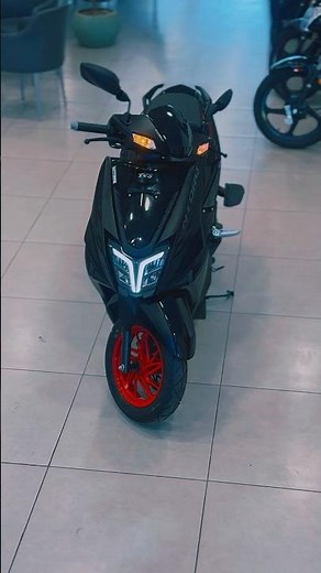 TVS NTORQ 125 Race XP 2026 | Full Walkaround Review | Top Speed, Features, Mileage & Price |