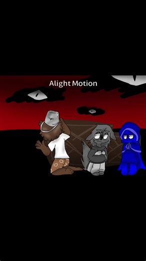 Exploring Sprunki Characters: Simon, Brud, and Jevin