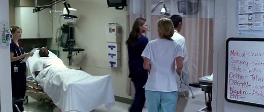 Olympus Has Fallen FULL MOVIE HD