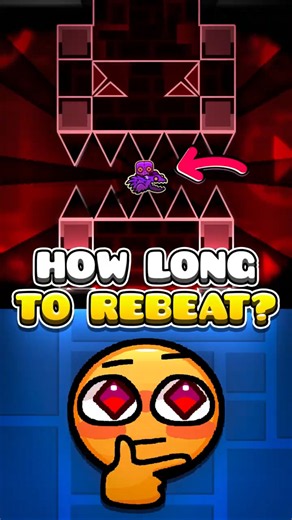 I Tried Rebeating BLOODBATH... ☠️