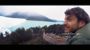 7.5K views · 78 reactions | Los Huayra - Hoy Incluido en el album...