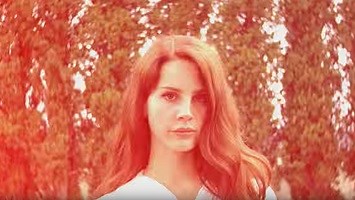 ＜歌詞和訳＞Summertime Sadness – Lana Del Rey　曲の解説と意味も | LyricList (りりっくりすと)