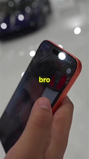 He couldn’t even open the door 😭 #tjr #tjrtrades #ron