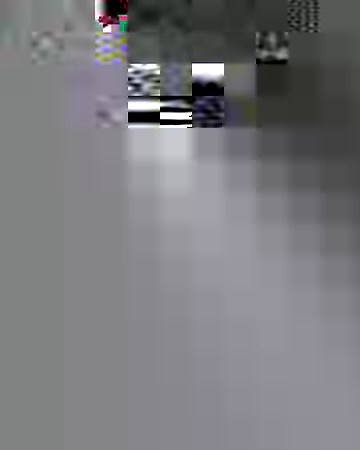 14K views · 144 reactions | StarPlus on Reels | Facebook