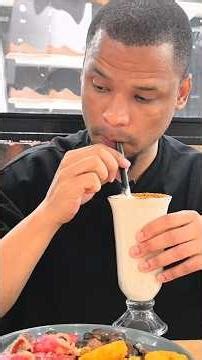 Is Woolworths Café Actually Worth It?