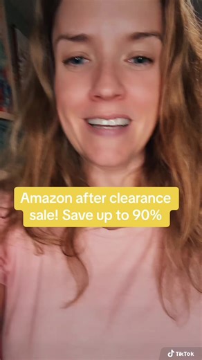 Amazon after Christmas clearance is saving up to 90% off. #AmazonDeals #AmazonClearance #AmazonPromoCode #ToyClearance #Savings #SavingMoney. | Raecoupons