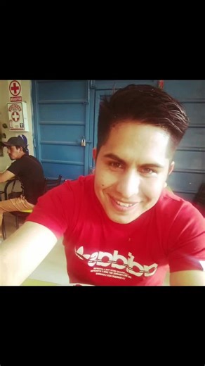 Videos de Frank Domínguez (@frankdominguez69) con “sonido original - Armonía 10 Oficial.”