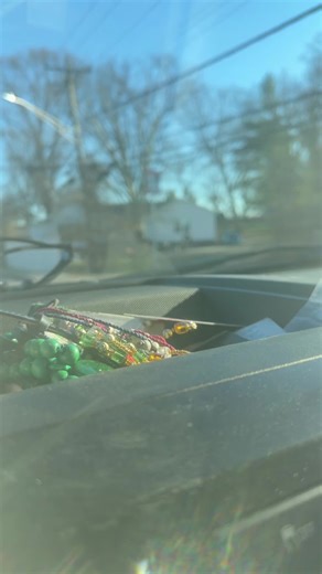 aner (@anerchvez)’s videos with original sound - Sony Music Australia