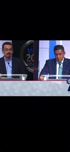 Suspensión de Derechos en Costa Rica: Un Riesgo Peligroso