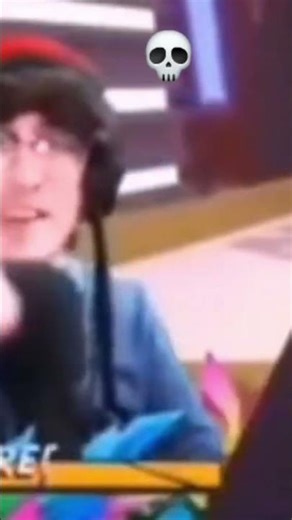 Adam Sandler roast by Kreek... #kreekcraft #roast