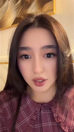 Multik #multik #sardor_gangster