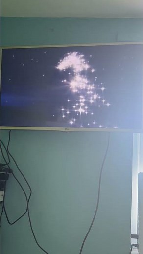 THX Broadway/Disney DVD/Disney Enhanced Home Theater Mix (2005)