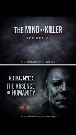 The Final Cut Society (@thefinalcutsociety)’s videos with Horror/Mystery/Scary BGM(1294565) - Takashi Beats