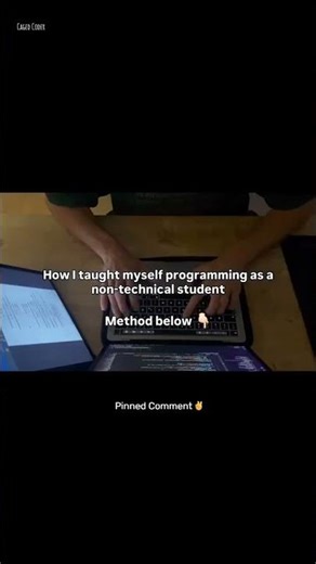 AI Expert Shares Top Techniques for Building Intelligent Systems