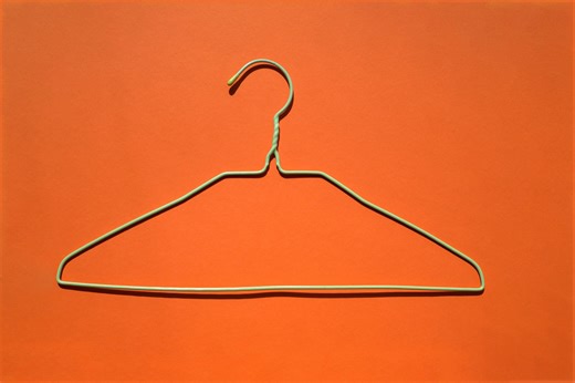 Do Not Forget the “How” along with the “What”: Improving the Transparency of Sustainability Reports