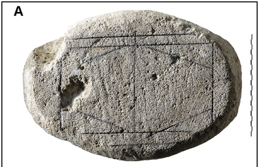 Rules of mysterious ancient board game decoded by AI, scientists say