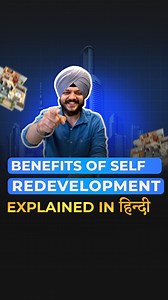 40K views · 5.6K reactions | Though backed by government initiatives...