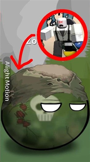 CAW 1.3 UPDATE #countryballsatwar #countryballs #countryballshorts