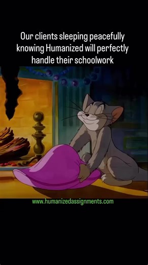 Deadlines piling up? I help students strengthen their writing and research skills, making assignments easier to handle. Reach out! new clients get their first 1-page assignment done for FREE