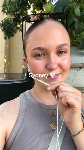 Exploring Sydney: A Travel Guide