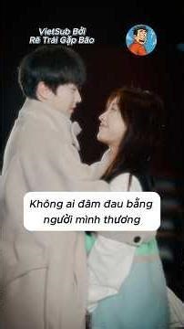 The spear never comes from the enemy's side. #shorts #goodmovies