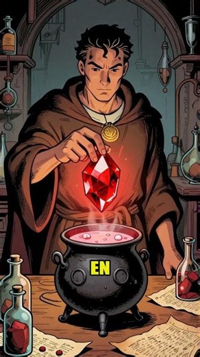 What metal were alchemists trying to obtain through transmutation?