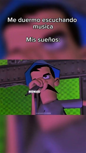 NO DON RAMON☠️ memes 40/365 #shorts