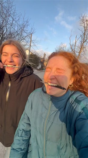 Happiness hacking? Does it work? Do you have any ideas👀🤣🤩