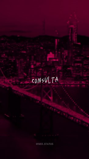 Mix Status with Bibi Baby Doll's Musical Caption