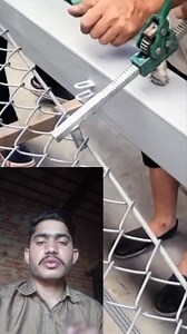 18K views · 94 reactions | Wao zabar dast tool ha yr  دیکھیے کیا ہی مست ٹول ہے یار‎#reelvideo #viralvideoシ #viralpostfb #fypageシ #viralreelsfacebook #reelforyou #trendingreelsvideo #reelforyouamazing #M Arfan Toor official page ‎ | M Arfan Toor | Facebook