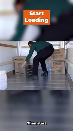 How to Check Your Trailer Tongue Weight | U-Haul