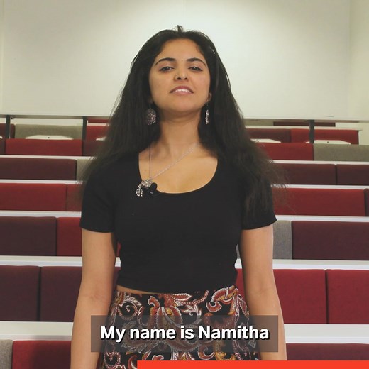 🎓 Thinking about studying in the UK? Aston University now offers 𝗴𝘂𝗮𝗿𝗮𝗻𝘁𝗲𝗲𝗱 𝗶𝗻𝘁𝗲𝗿𝗻𝘀𝗵𝗶𝗽𝘀 𝗳𝗼𝗿 𝗲𝘃𝗲𝗿𝘆 𝘀𝘁𝘂𝗱𝗲𝗻𝘁 𝘀𝘁𝗮𝗿𝘁𝗶𝗻𝗴 𝗮 𝗠𝗮𝘀𝘁𝗲𝗿’𝘀 𝗱𝗲𝗴𝗿𝗲𝗲 this January 2026, including MBA students. It’s the perfect way to gain a UK degree and real industry experience. 💬 Book your free consultation with an IDP Counsellor today to explore your options. | IDP Hotcourses Abroad