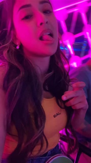 Laboching (@laboching4)’s videos with DEAR.CUPID - IVE.official