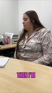 A proper walk around should never be done alone. Always include the customer. Here's why it's crucial to have them with you and what it looks like in practice. #CustomerService #SalesTips #WalkAround #Dealership #CarSales | Smartwolf Consulting LLC