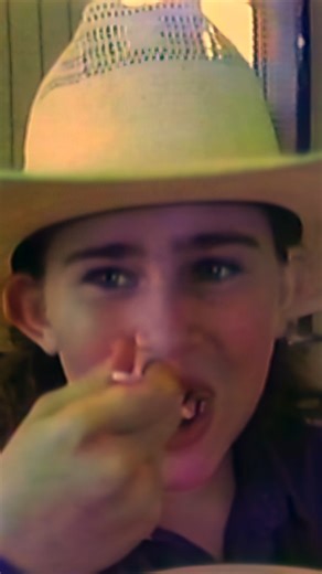 16K views · 79 reactions | The kind of case that never left anybody who worked on it. Watch a new episode of the HBO Original Docuseries #TheYogurtShopMurders tonight at 10pm on HBO Max. | HBO Documentary Films | Facebook