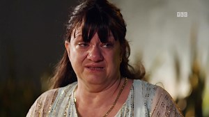 Lisa Reveals Her Marriage Status on 90 Day Fiancé