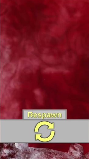 Juice that make your head explode