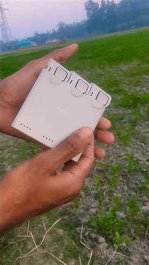 Dji mini 4 pro drone batteries ☺️😘 #battery​​ #djidrone​​ #mini4pro​​ #drone​​ #shorts