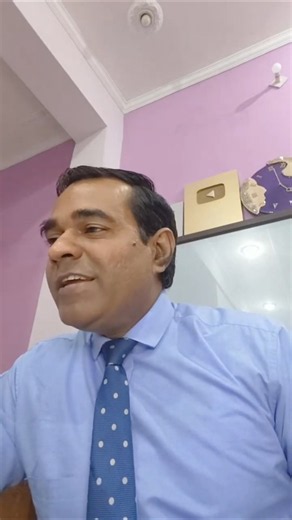 KVS PRT DEMO #shorts | KV Primary teacher interview demo teaching