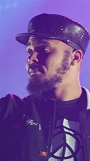 2000s babies nostalgia music on Instagram: "495. Major Lazer & DJ Snake – Lean On (feat. MØ) – Suggested by: @tier_list_of_tears – Released in 2015, Lean On was a single from Major Lazer’s third studio album *Peace Is the Mission*. The track was produced by Major Lazer and DJ Snake, with vocals provided by Danish singer MØ. The song blends electronic dance music with elements of moombahton and global pop, using minimal production, syncopated rhythms, and a restrained drop. Its sound reflected a 