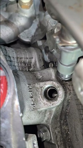 how to properly install your fuel injector