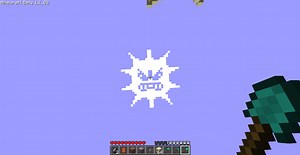 Super Sun Texture addon