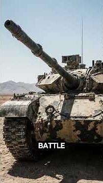 Tanks in 2025: USA 🇺🇸 vs Russia 🇷🇺 vs Germany 🇩🇪 | Power Comparison #TankWar #MilitaryTech #Defense