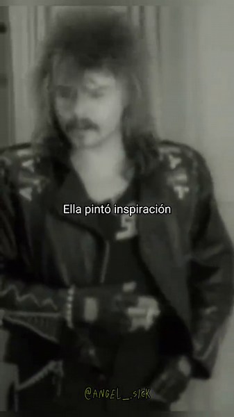 Motörhead- Too Good To Be True #lyrics #parati #foryou #fyp #80s #90s #metal #heavymetal #musica #music #rock #motorhead #love #romantic