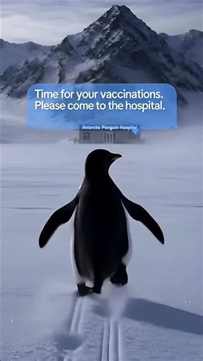 Never Miss a Follow-Up with Dr. Notes App Reminders