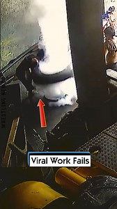 17K views · 62 reactions | Viral Work Fails | Wrestling News | Facebook