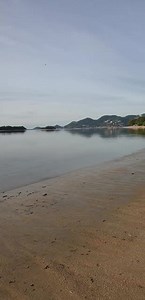 5 days in a row of beautiful weather on Samui. Looks like rainy season starts late this year. 💯🙏🇹🇭 | Thailand Travel